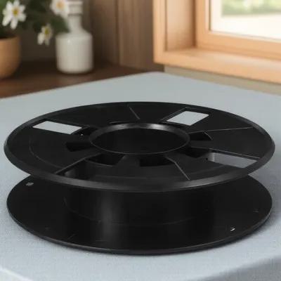 3D Printing Plastic - Carretel de fio de plástico 0,25kg,