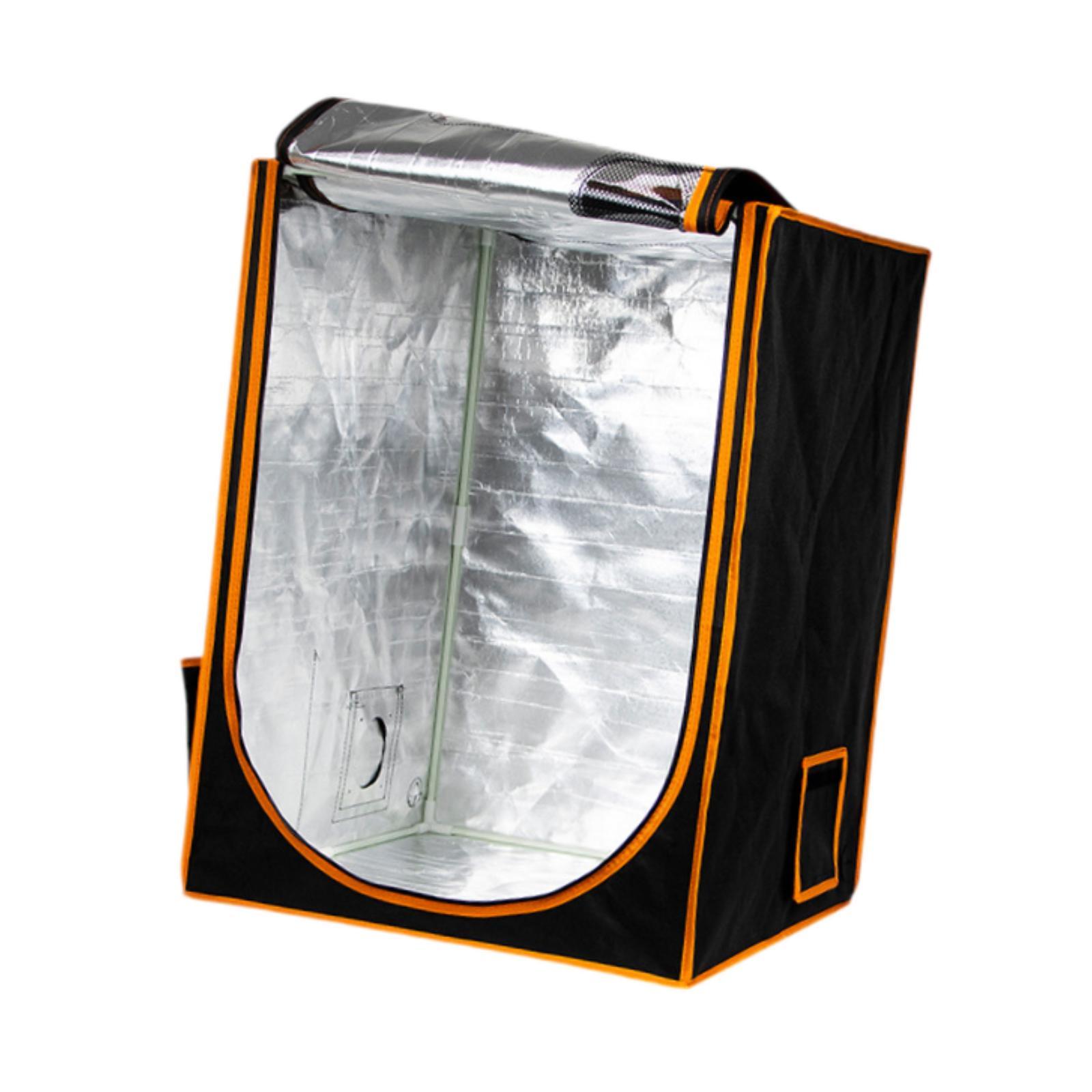 3D Printer Enclosure Frame - Capa Protetora para Impressora 3D com
