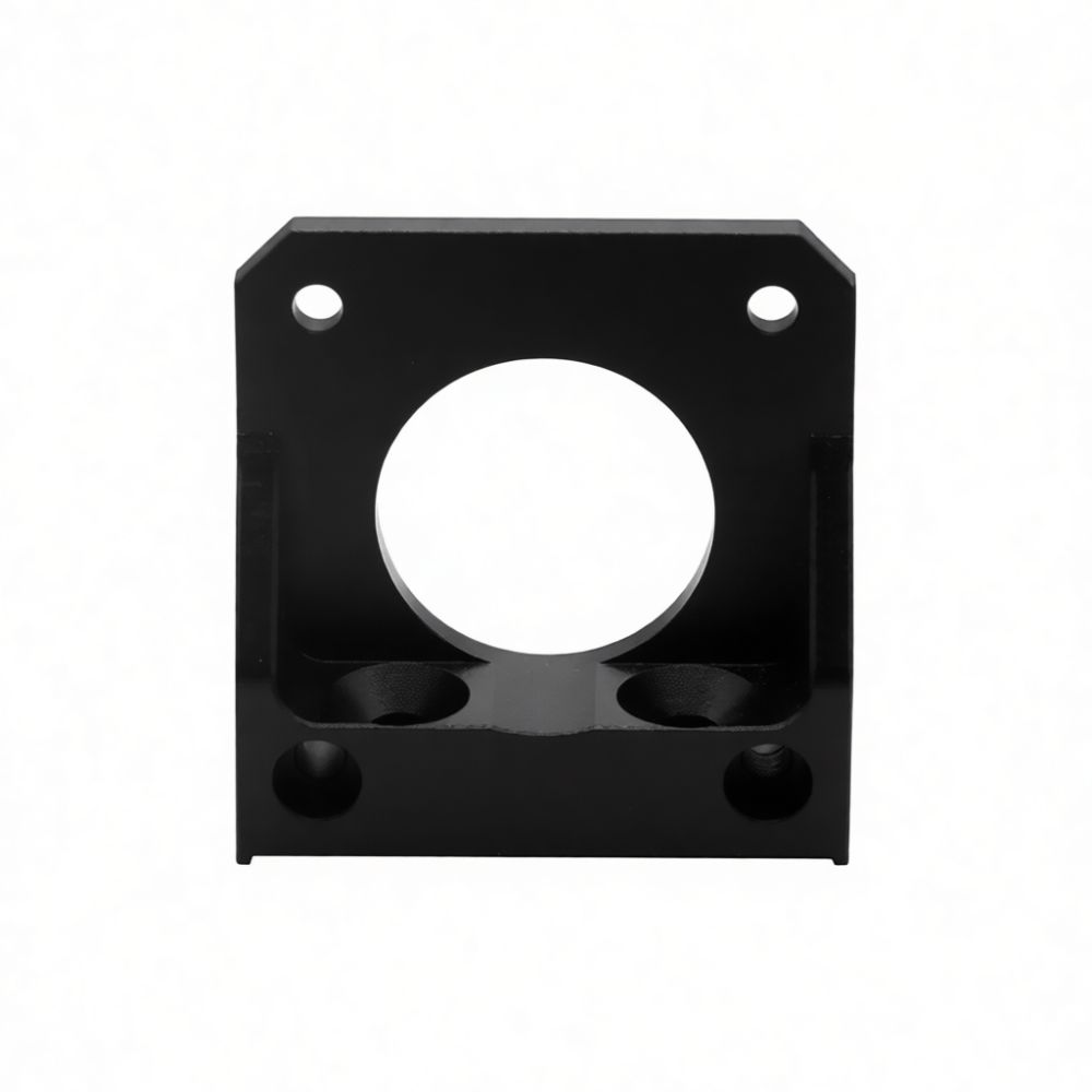 Suporte de metal para motor de - Z Axis Stabilizer 3D avaliação e preço
