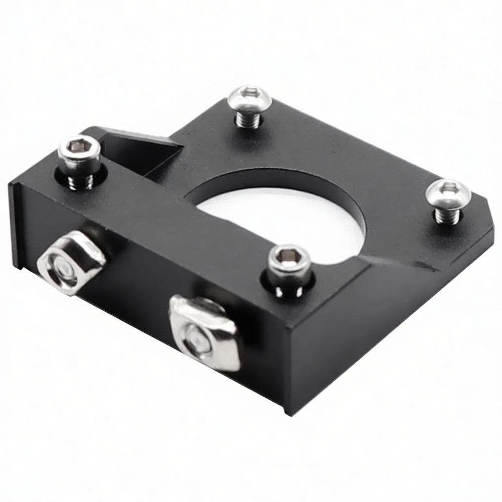 Suporte de metal para motor de - Z Axis Stabilizer 3D avaliação e preço