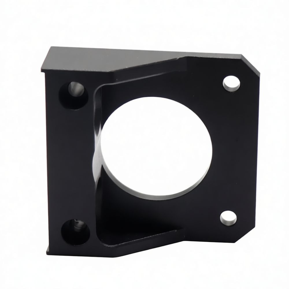 Suporte de metal para motor de - Z Axis Stabilizer 3D avaliação e preço