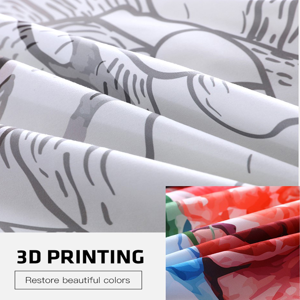 Conjunto de Cama Archaeopteryx - 3D Printing Videos avaliação e preço