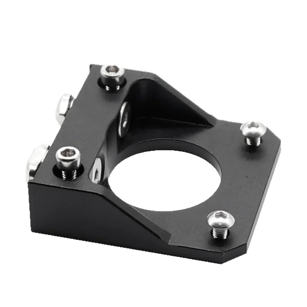 Suporte de montagem para motor - Z Axis Stabilizer 3D avaliação e preço