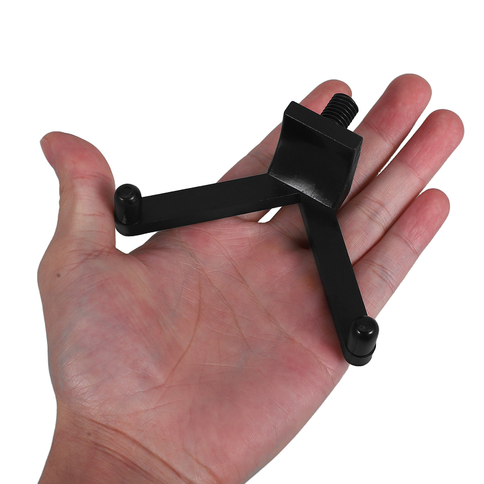 Ganchos Utilitários Impressos  - 3D Printing Plastic avaliação e preço