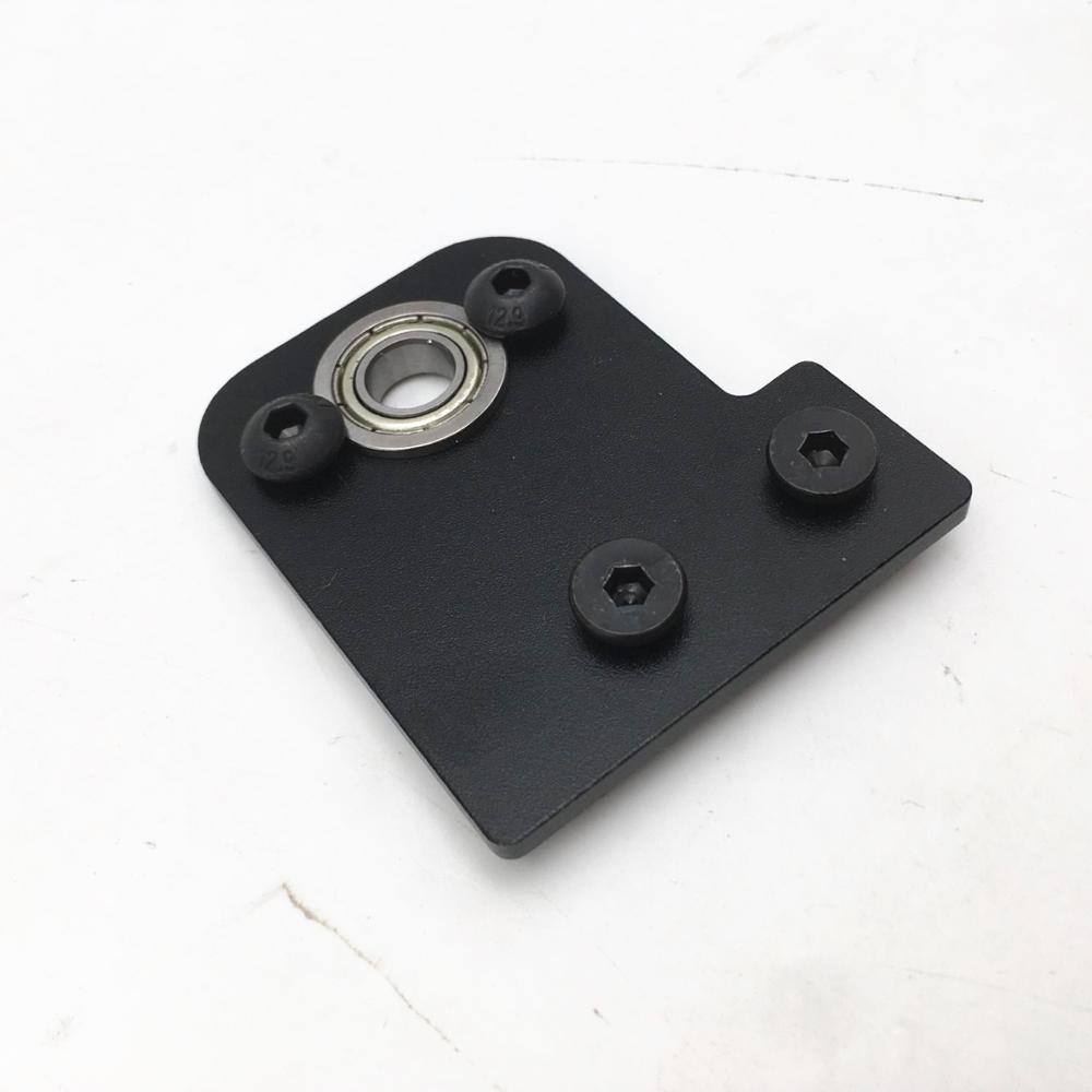 Kit de atualização Funssor Dua - Z Axis Stabilizer 3D avaliação e preço