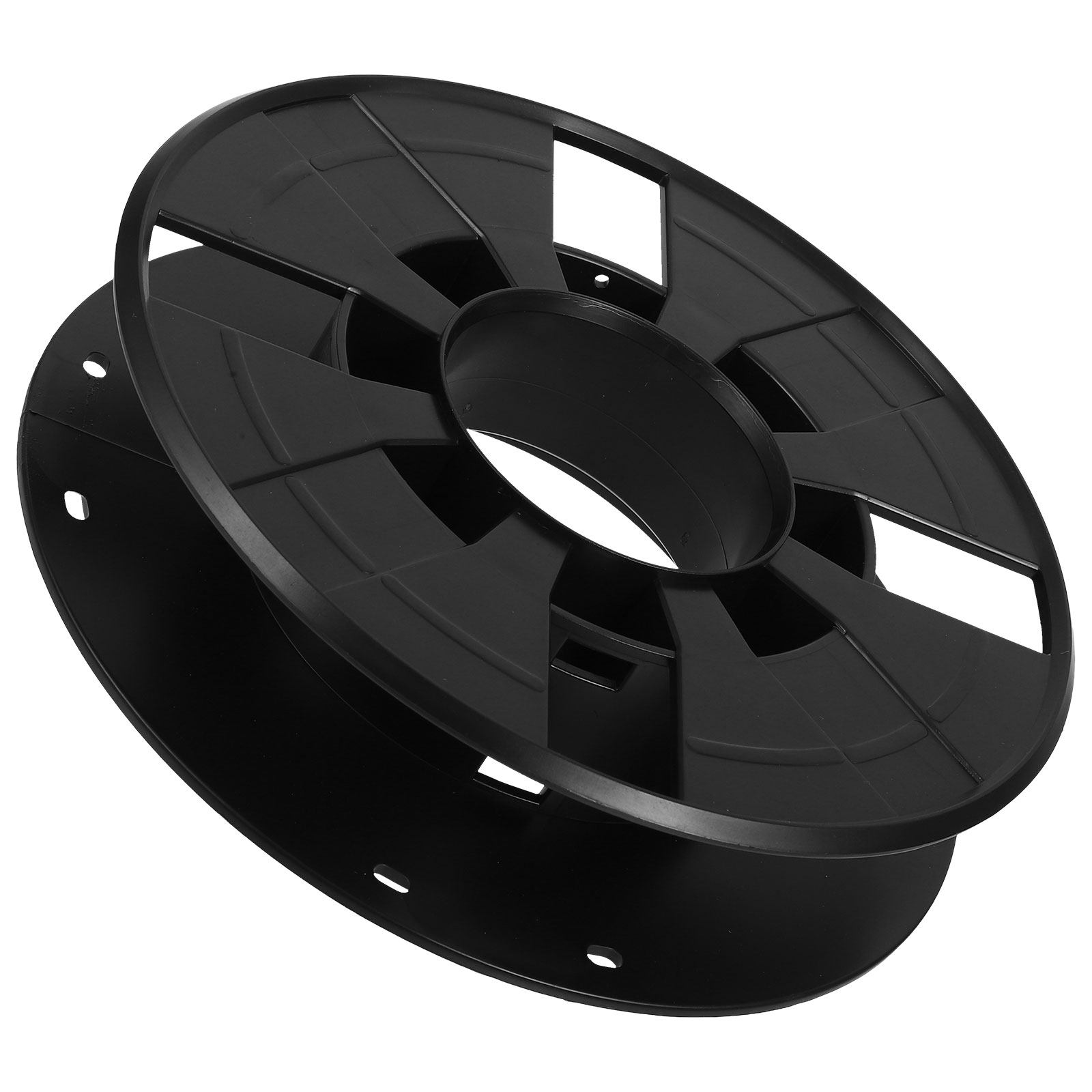 Carretel de fio de plástico 0, - 3D Printing Plastic avaliação e preço
