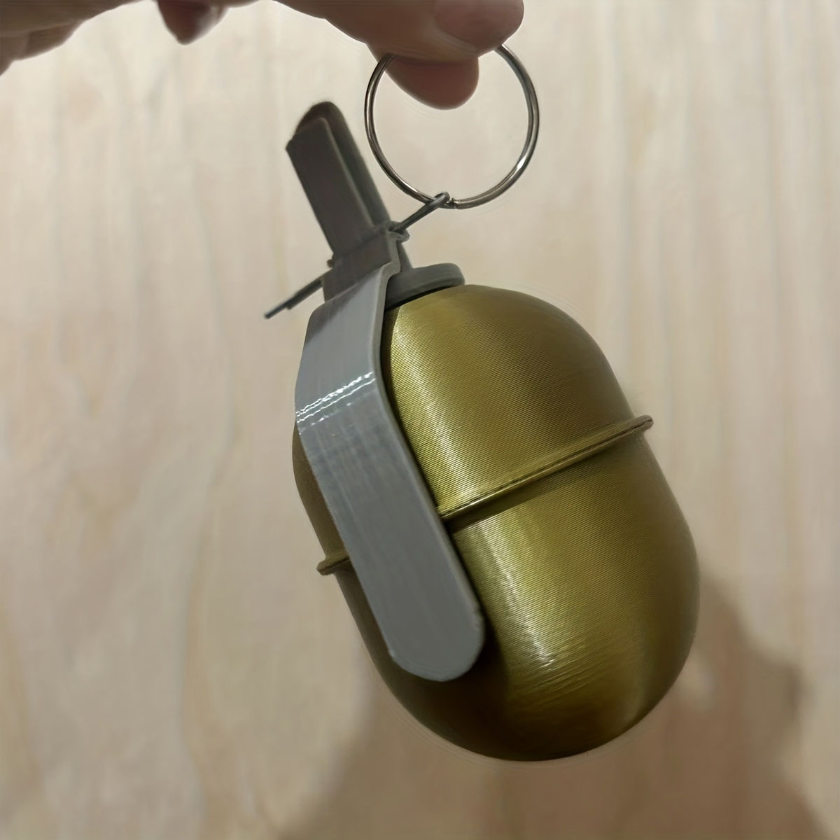 Modelo de Estilo Militar para  - 3D Printing Plastic avaliação e preço