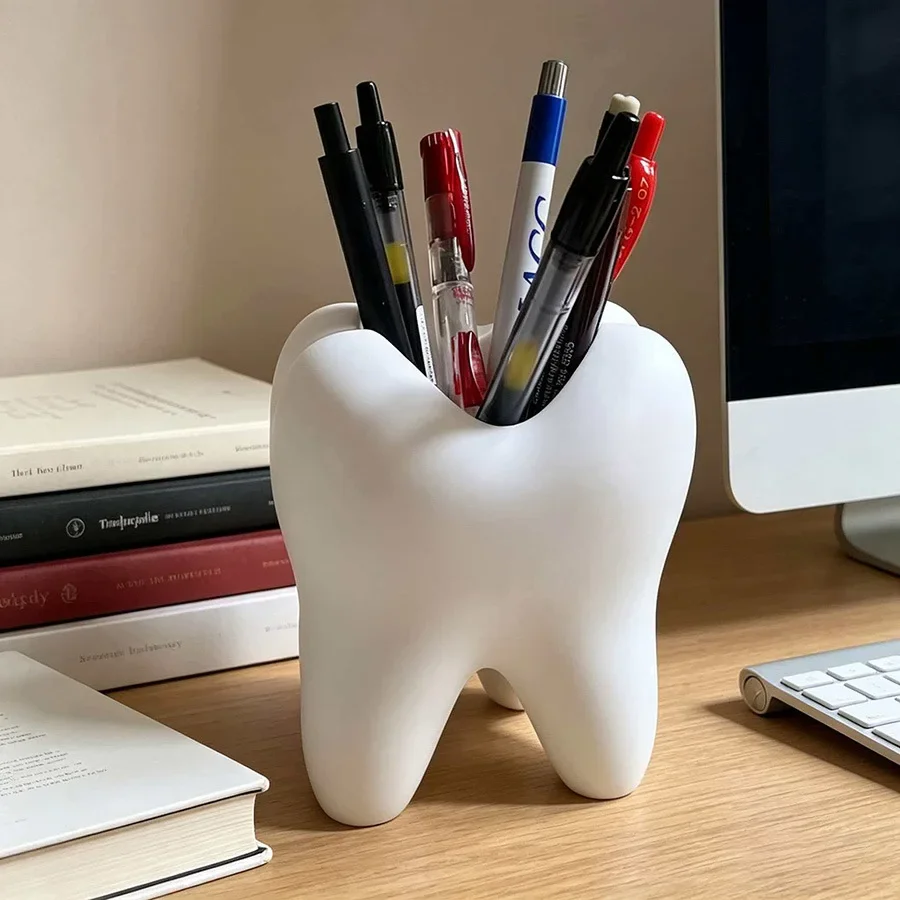Suporte criativo para escova d - 3D Printing Orthodontics avaliação e preço