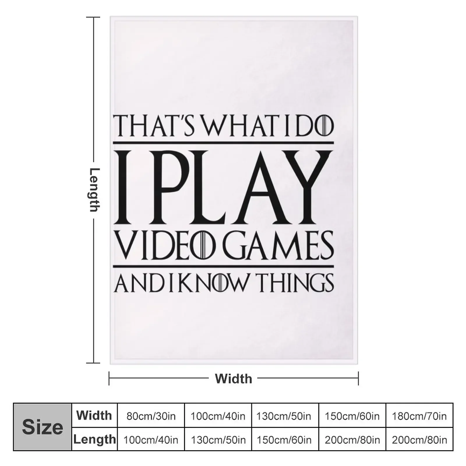 É isso que eu faço, jogo video - 3D Printing Videos avaliação e preço