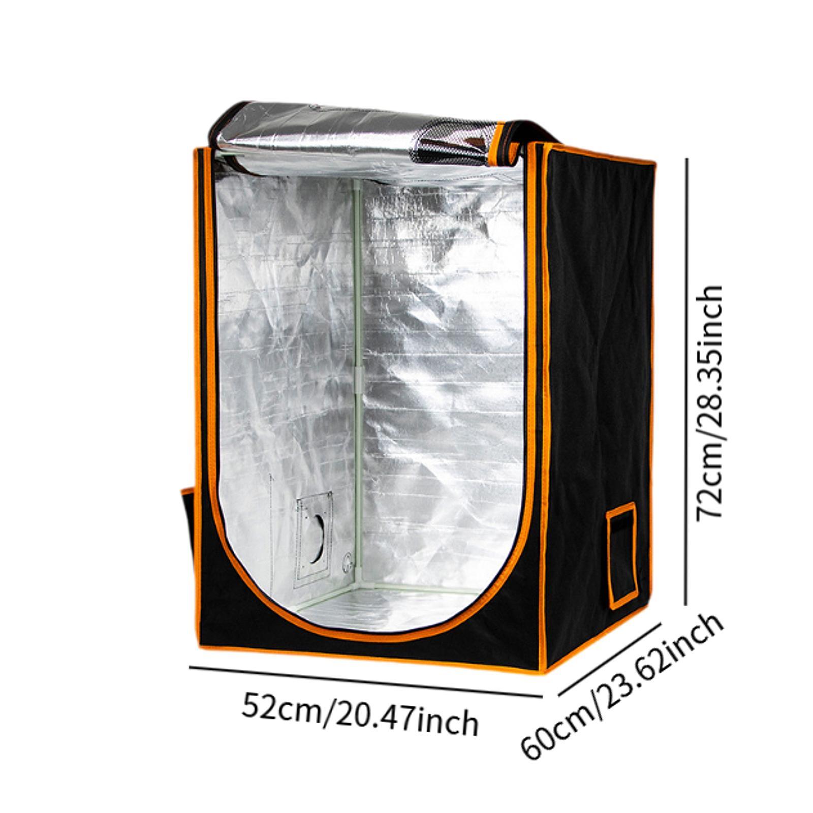 Capa Protetora para Impressora - 3D Printer Enclosure Frame avaliação e preço