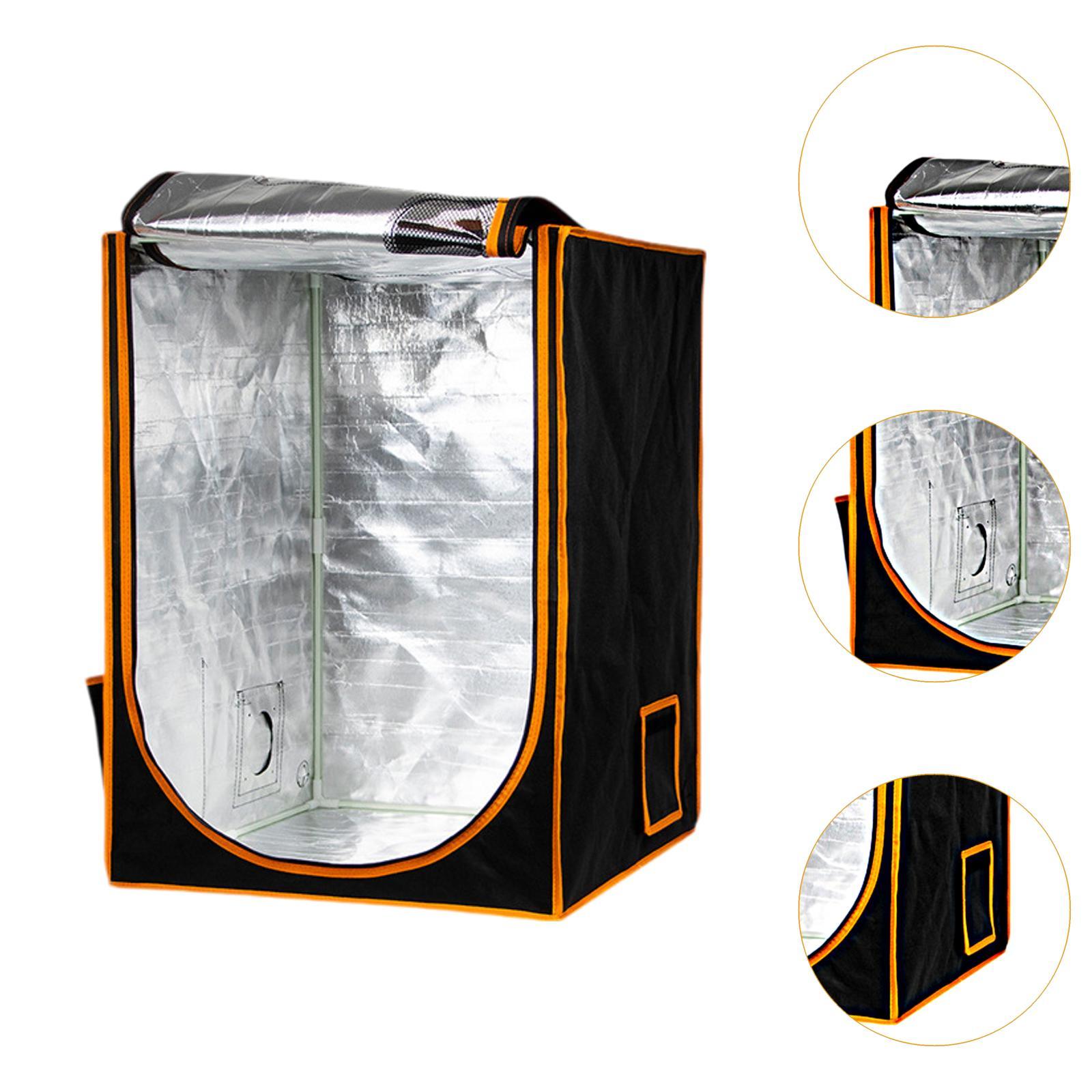 Capa Protetora para Impressora - 3D Printer Enclosure Frame avaliação e preço