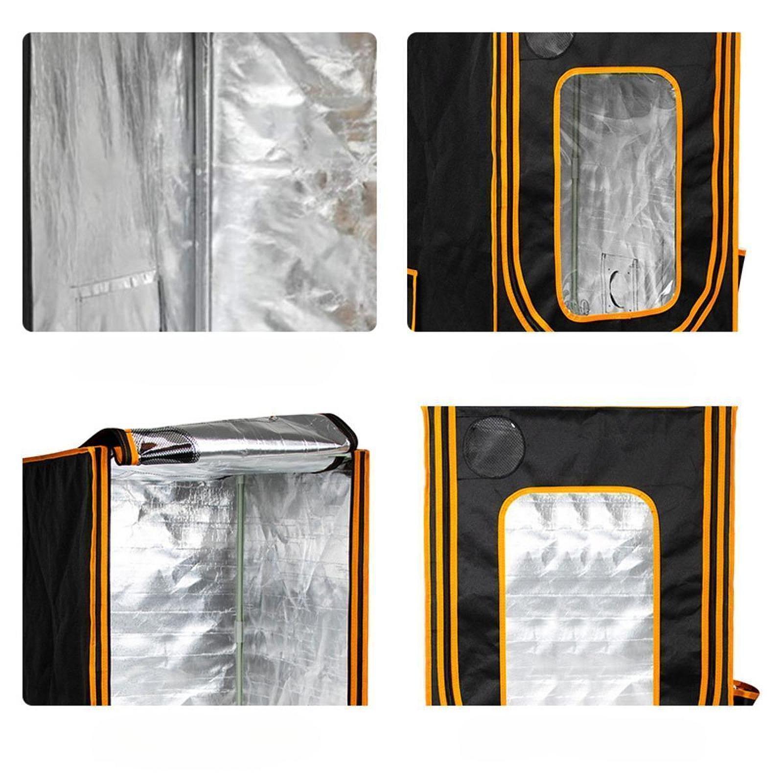 Capa Protetora para Impressora - 3D Printer Enclosure Frame avaliação e preço