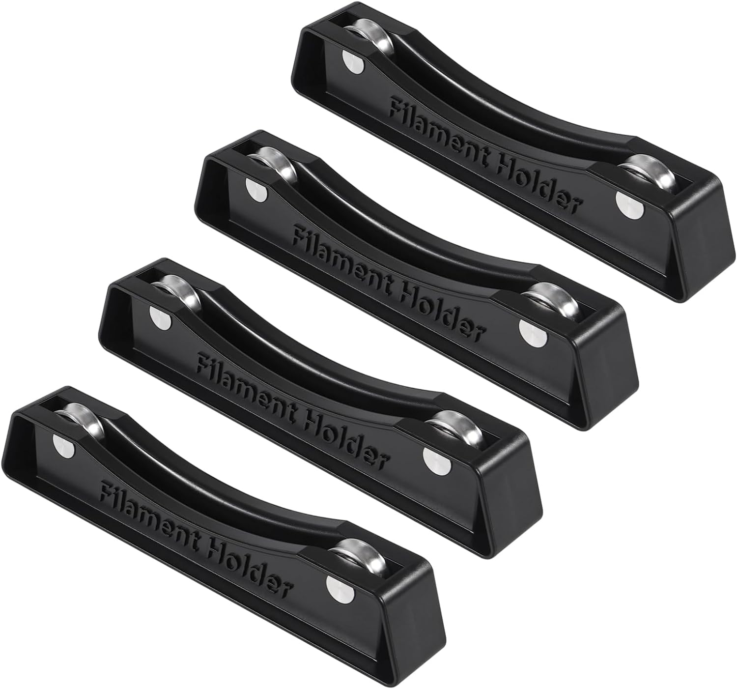Suporte de carretel de filamen - 3D Printer Enclosure Frame avaliação e preço