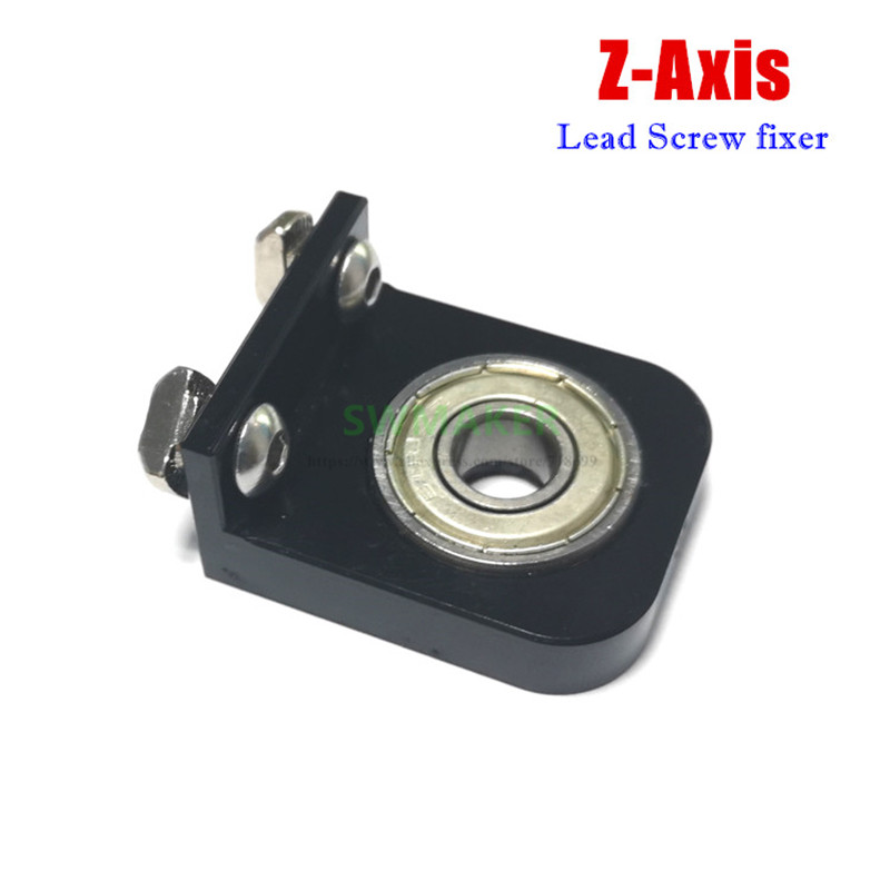 Tevo tornado-estabilizador de  - Z Axis Stabilizer 3D avaliação e preço