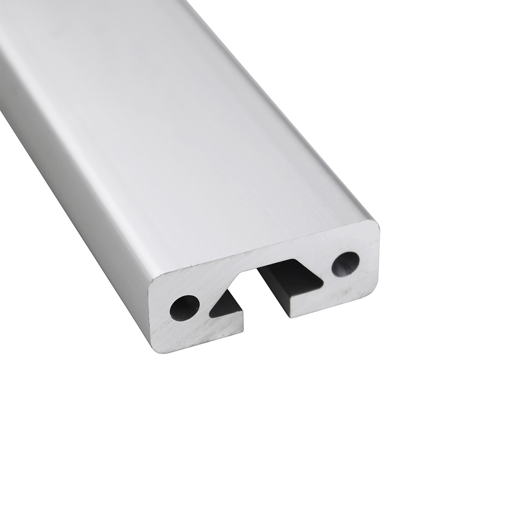 1 peça 1640 quadro de extrusão - 3D Printer Enclosure Frame avaliação e preço