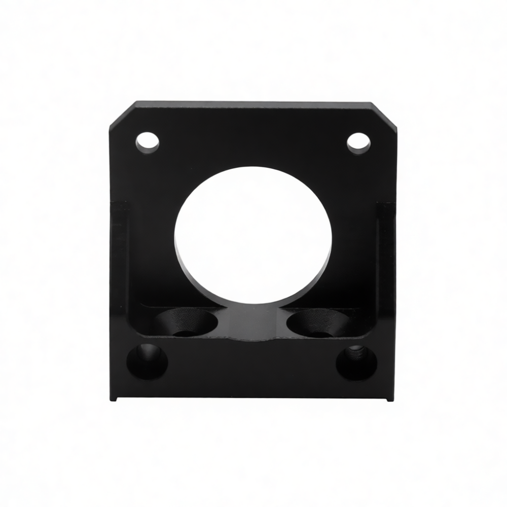 Suporte de motor do eixo Z em  - Z Axis Stabilizer 3D avaliação e preço