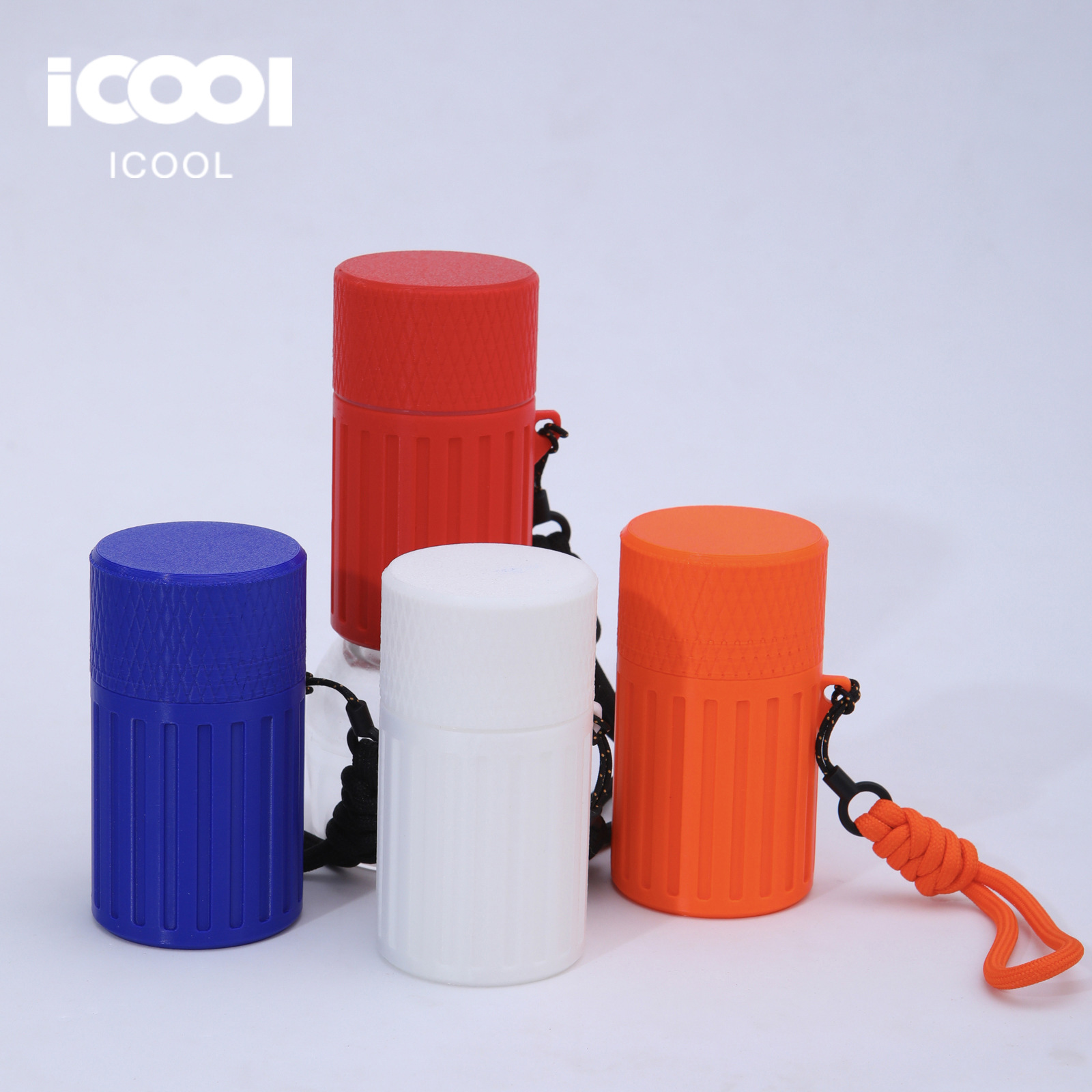 Estojo de Cigarros Redondo Imp - 3D Printing Plastic avaliação e preço