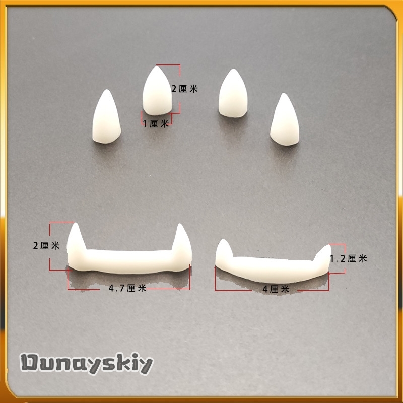 Peludo impressão 3d kemono fur - 3D Printing Orthodontics avaliação e preço