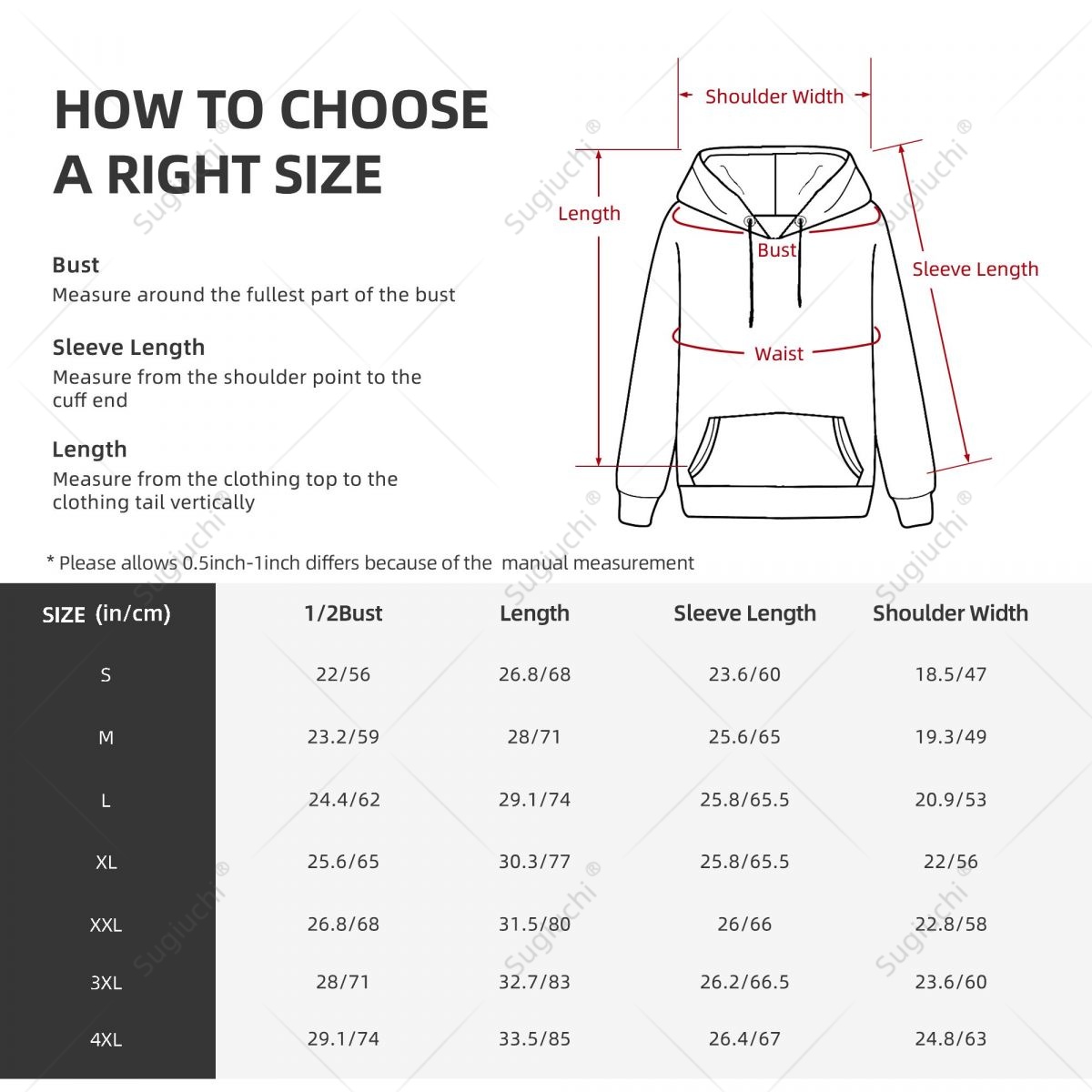Hoodie Unissex com Cores da Ba - 3D Printing Qatar avaliação e preço