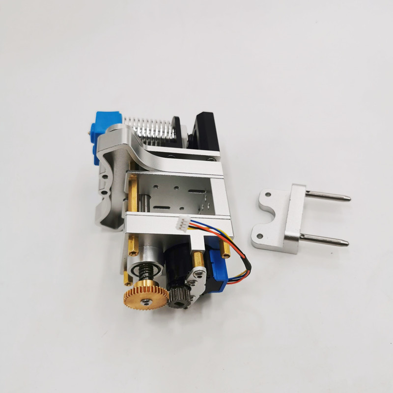 Placa de Ferramentas Extra Vaz - 3D Printer Enclosure Frame avaliação e preço