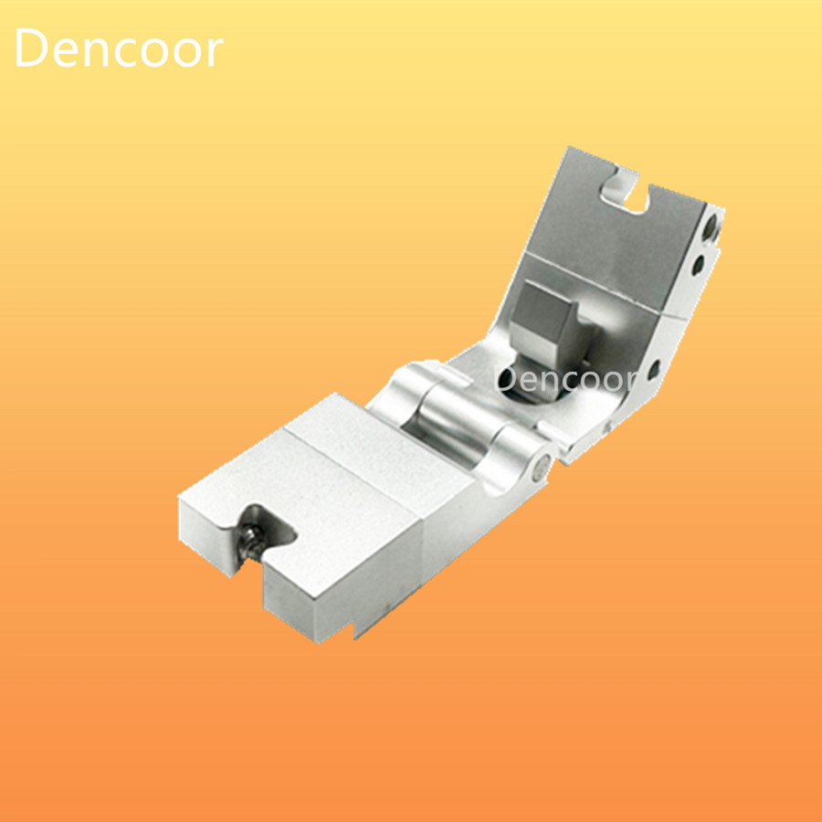 Articulador Odontológico para  - 3D Printing Orthodontics avaliação e preço