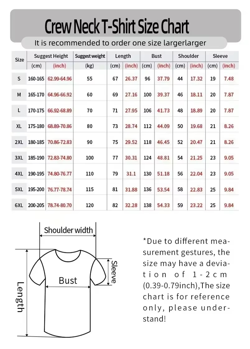 Camisa de Futebol Argentina No - 3D Printing Qatar avaliação e preço