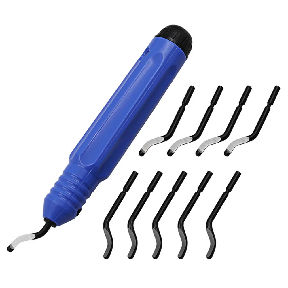 Conjunto de ferramentas de reb - 3D Printing Plastic avaliação e preço