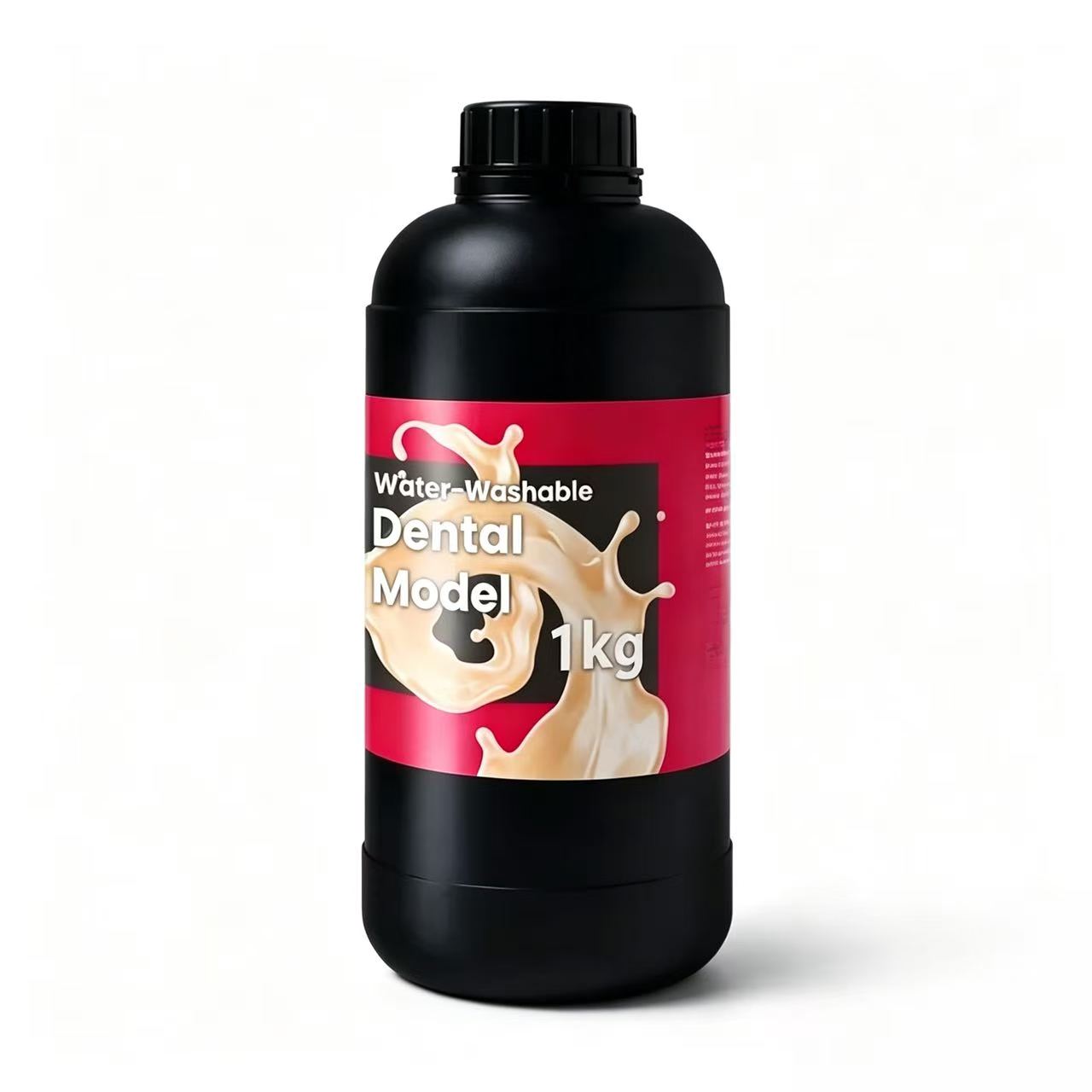 Resina para Impressora 3D Phro - 3D Printing Orthodontics avaliação e preço