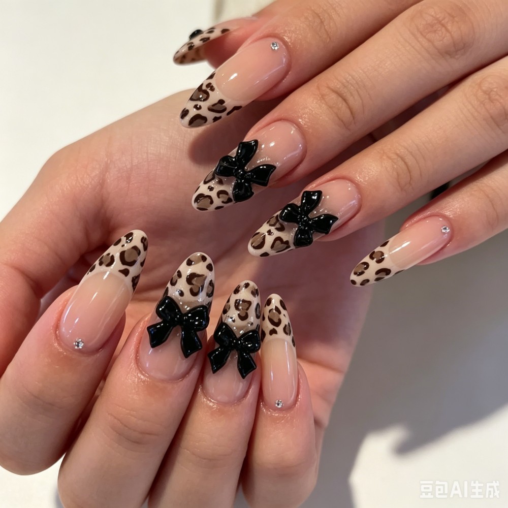 24 peças de Unhas Postiças Fra - 3D Printing Plastic avaliação e preço